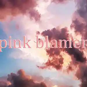 Picture for song 'Pink Blamer' by artist 'Slicer66'