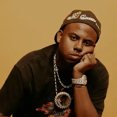 Picture for song ''Blue' - Sexy Drill x Bay Swag Type Beat' by artist 'Smooth PDC'