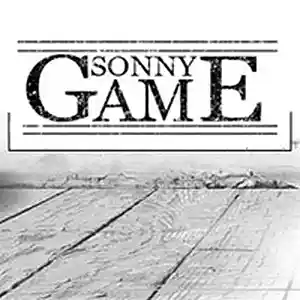 Picture for song 'SONNY GAME - 808 shot' by artist 'SONNY GAME'