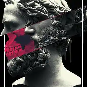 Song picture