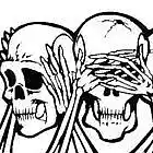 Picture for song '"im comin"' by artist 'stupidboy'