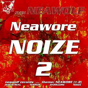 Picture for song 'Suck Me Off' by artist 'Sven Neawolf'