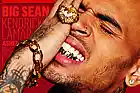 Picture for song 'Overwhelming (prod. SinBeats & MdBeatz) w/HOOK' by artist 'TheOutsidersProd'