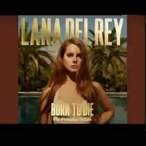 Picture for song 'luckyoneslanadelrayandrqmaspartissimogayoperasi' by artist 'Eminem 2'