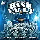 Picture for song 'TO THE BANK ||JUICY J MIKE WILL BANGER||' by artist 'TI The TrackStar'