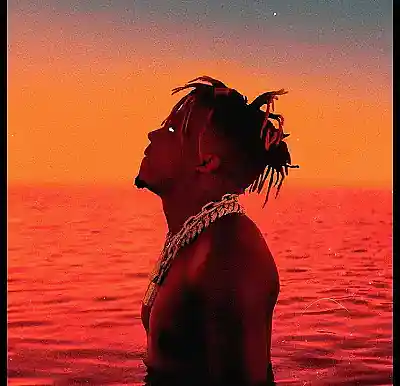 Picture for song 'Juice WRLD x Future Type Beat "PARALYZED" (Prod.T' by artist 'Trackmatic 850'