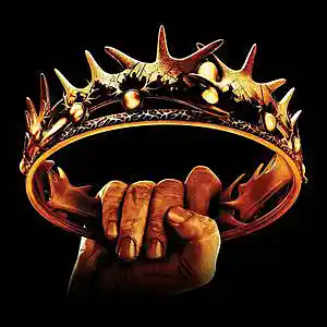 Picture for song 'Fierceness' by artist 'Trent Akrigg'