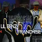 Picture for song 'The Good Side (feat. Gabby & Lil Benz)' by artist 'www.truth505.com'