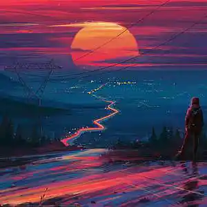 Song picture