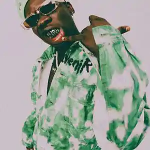 Picture for song '"El Dorado" Nasty C, Blxckie type beat etc.' by artist 'TTHOODBXYRICH.BEATS'