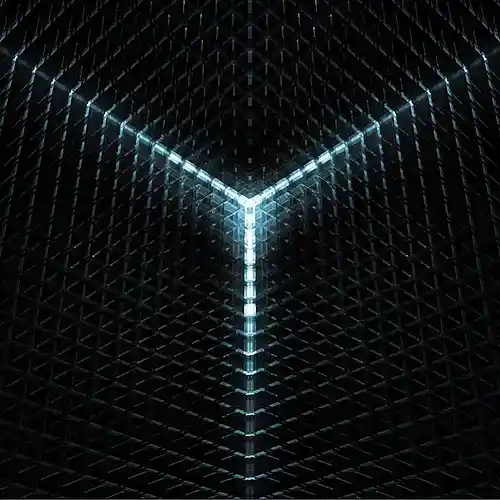 Song picture