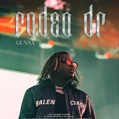 Picture for song '*$100 EXCLUSIVE* Too Many Night (Buy 1 get 4 free)' by artist 'waytoolost'