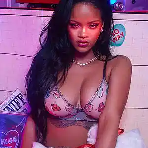 Picture for song 'drake - soft' by artist 'what is luv'