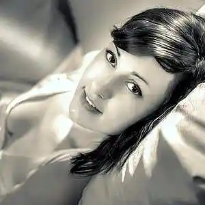 Picture for song 'For What It's Worth-by Ingvar tautra & me' by artist 'Without regrets.'