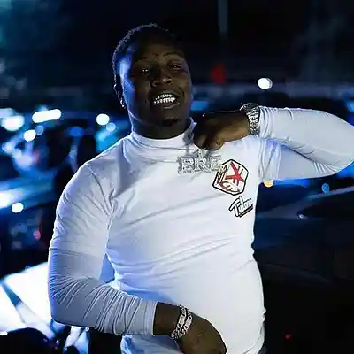Picture for song 'Big Moochie Grape Type Beat - "Azure"' by artist 'World Beats'