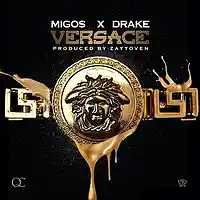 Picture for song 'PAY$O |Drake x DJ MUSTARD type beat |FREE DL' by artist 'YB MUZiK'