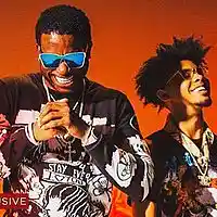 Picture for song 'Gucci Mane Type... Zone 6 Bricks!!!' by artist 'Yungshadondabeat'