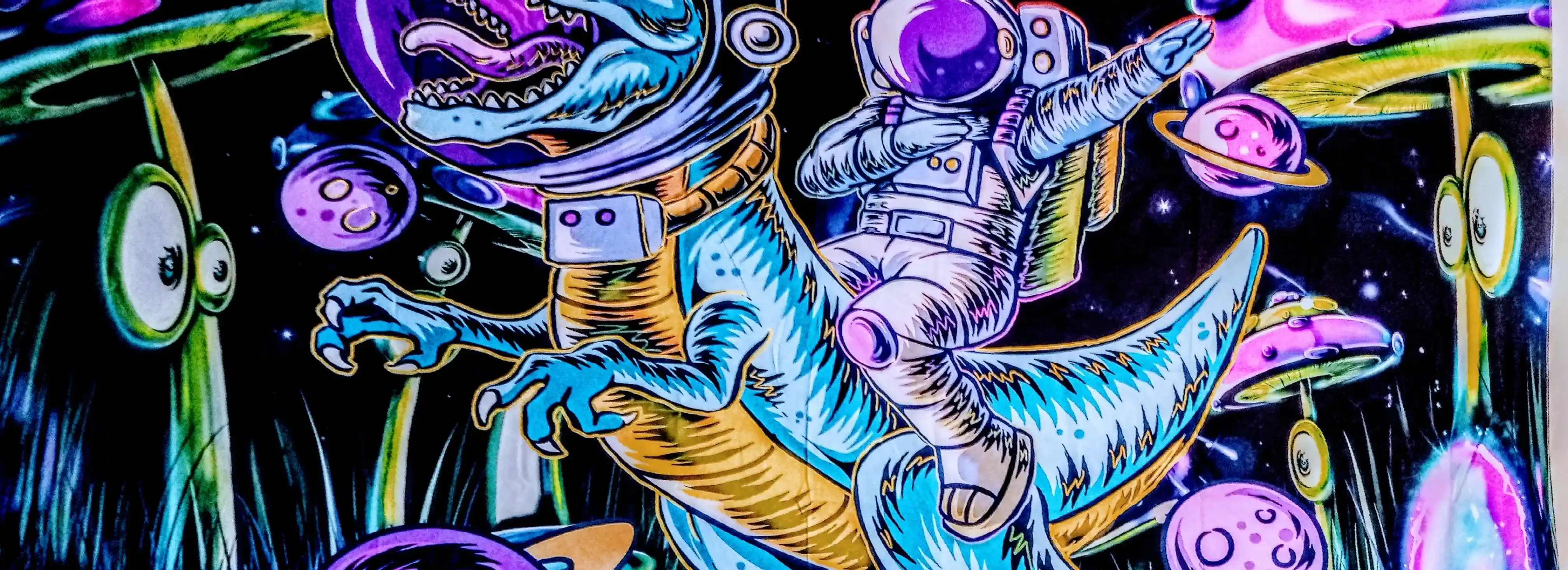cover pic
