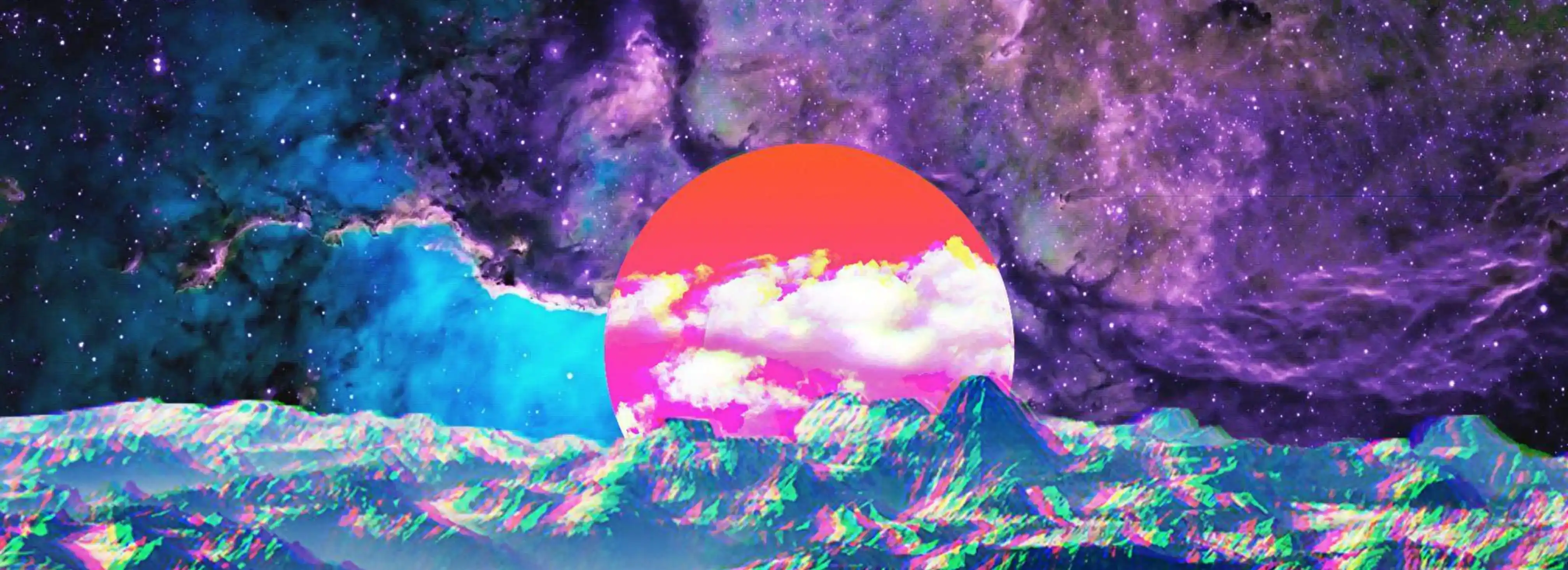 cover pic
