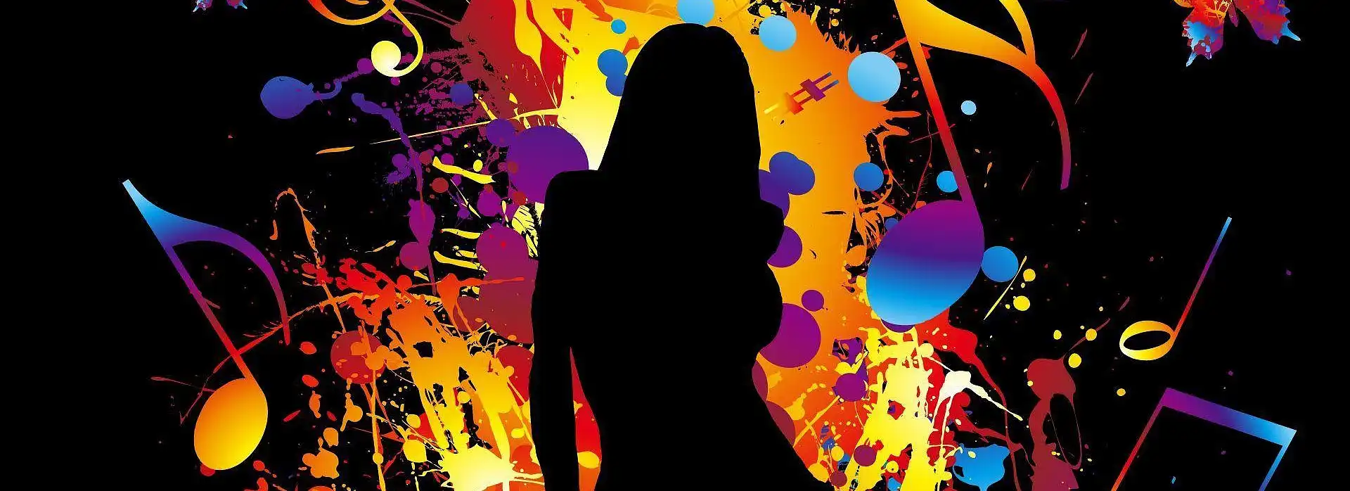 cover pic