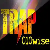 Picture for song 'trap' by artist '010-Wise'