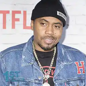 Picture for song 'In Sync (Buy 1 Get 3 Free)' by artist '1st Official'