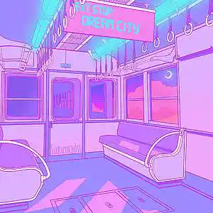 Song picture