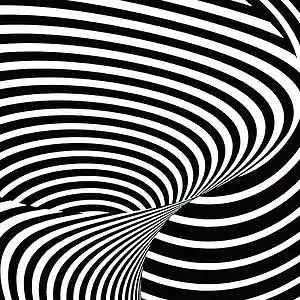 Picture for song 'C MAJOR, 154 BPM *w a r p e d' by artist 'AAH BEATS'