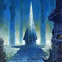 Picture for song 'Does My Jesus Care (Produced by Ace Ha)' by artist 'Uncle Ace Ha'