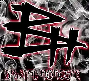 Picture for song 'Overdose' by artist 'Brutal Honesty'