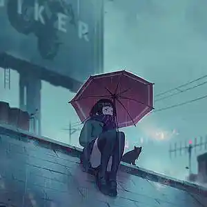 Picture for song 'No Love - 140BPM - [Hip Hop Kanye West Type]' by artist 'Bayleybeats'