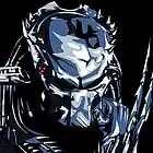 Picture for song 'Slaughterhouse | FREE DL' by artist 'BEATG33KZ'