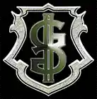 Picture for song 'Ballin 'mixtape'' by artist 'Big J Gain Green Records'