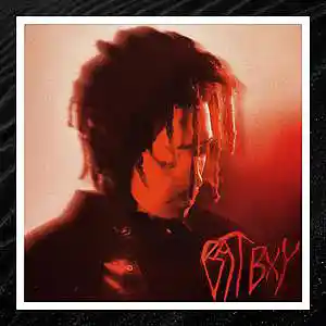 Picture for song 'BATBXY - TheHxliday x The Kid LAROI Type Beat' by artist 'Bino Made The Beat'