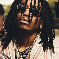 Picture for song '(FREE DOWNLOAD) Ten Toes - Buy 1 Get 1 Free' by artist 'Dj Blxzz'