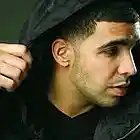 Picture for song 'I Notice Ya' by artist 'BLOC BEATS'