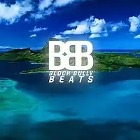 Picture for song 'Uncharted Waters' by artist 'BlockBullyBeatz316'