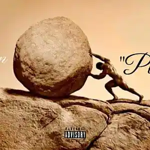 Song picture