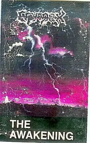 cover pic