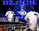 Picture for song 'EVERYWHERE YOU SEE ME AT K.O FT,YOUNG DUCH' by artist 'CHARLULA MOBB'