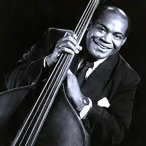 Picture for song 'I Love The Life I Live (Willie Dixon)' by artist 'Chris Baker'
