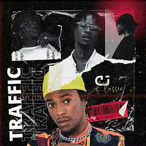 Picture for song 'Traffic' by artist 'C.J KLASSIC'