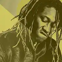 Picture for song '***Cash on You(CleptoBeats)' by artist 'Clepto Beats'