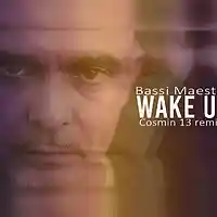 Song picture