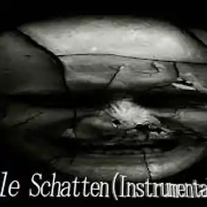 Picture for song 'MeKK-P - Dunkle Schatten Instrumental' by artist 'CrAcKk HoUsE ReCoRdZ'
