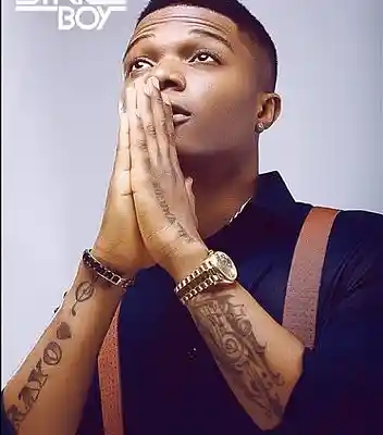 Picture for song 'DECEPTION- AFRO NIGER BEAT' by artist 'Crazy Mind 296'