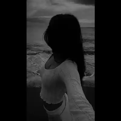 Picture for song 'Sad Melodic Trap Type Beat - "Memories"' by artist 'D4NY'