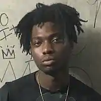 Picture for song 'Bands 2 (Prod @DamnPocket) 150bpm' by artist 'DamnPocket'