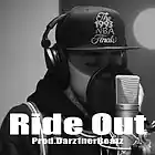 Picture for song 'Ride Out' by artist 'Darz1nerBeatz'
