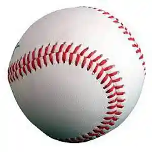 Picture for song 'Centerfield' by artist 'Dave Dunklee'